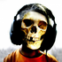Avatar for fiqrydogil