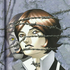 Avatar for schmitt123454