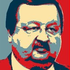 Avatar di krzeczo7