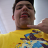 Аватар для Gil_intheair_