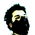 Avatar for 7426100027