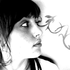 Avatar de xMatix