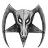 Avatar for Manufracture