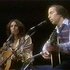Awatar dla Paul Simon & George Harrison