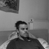 Avatar di sasiroth
