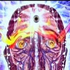 Avatar for Raa_V