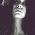 Avatar for XPATTYX
