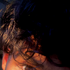 Avatar for yce777