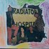 Avatar for Radiator Hospital