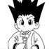 Avatar for D1g11thal