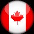 Avatar for Employment and Social Development Canada