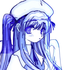 Avatar for girlfrot
