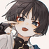 Avatar for m4ttluca