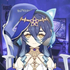 Avatar for Shijimui