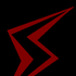 Avatar for SiBadGui