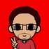 Avatar for peterabb