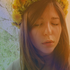 Avatar de fairy_tale_girl