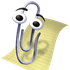Avatar for grubberinobino