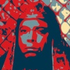 Avatar for Ruidaco