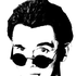 Avatar for Dzwon