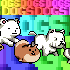Avatar for Auricom/Frolic & Fo