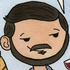 Avatar for arghav