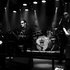 Avatar für T. Jarva & The Dark Place