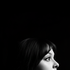 Avatar di eufevenus