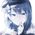 Avatar for binaguts