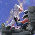 Avatar for N3oNS4mUr4i
