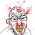 Avatar di Svarainis420