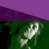 Avatar for Just_Vesna