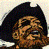 Avatar for Kpt_Roodbaard