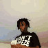 Avatar for Dark-Y-666