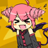 Avatar for Koiboy2