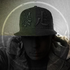 Avatar for EmptySea888