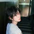 Avatar di infinityonjun
