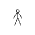 Avatar for ChuckSchnorres