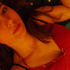 Avatar for juliabiscay