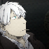 Avatar for heysadtristesse
