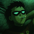 Avatar for stroke-fm