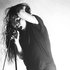 Oathbreaker のアバター