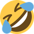 Avatar for wannabekalkin