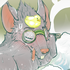 Avatar for grww