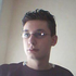 Аватар для Ophois1337
