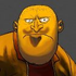 Avatar for Fishman23