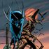 Avatar for ChaoticCrow