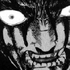 Avatar for MondaysTurmoil
