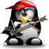 Avatar for rocanroler