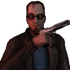 Avatar for kuu0